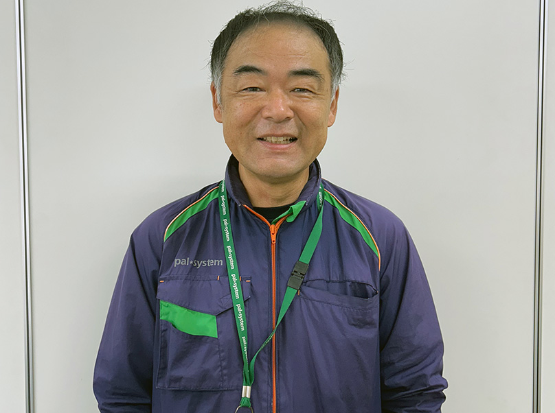 安全運転研修(座学)・初任診断