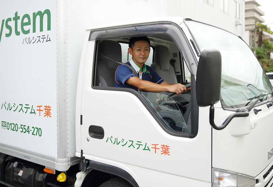 新入社員安全運転実技研修